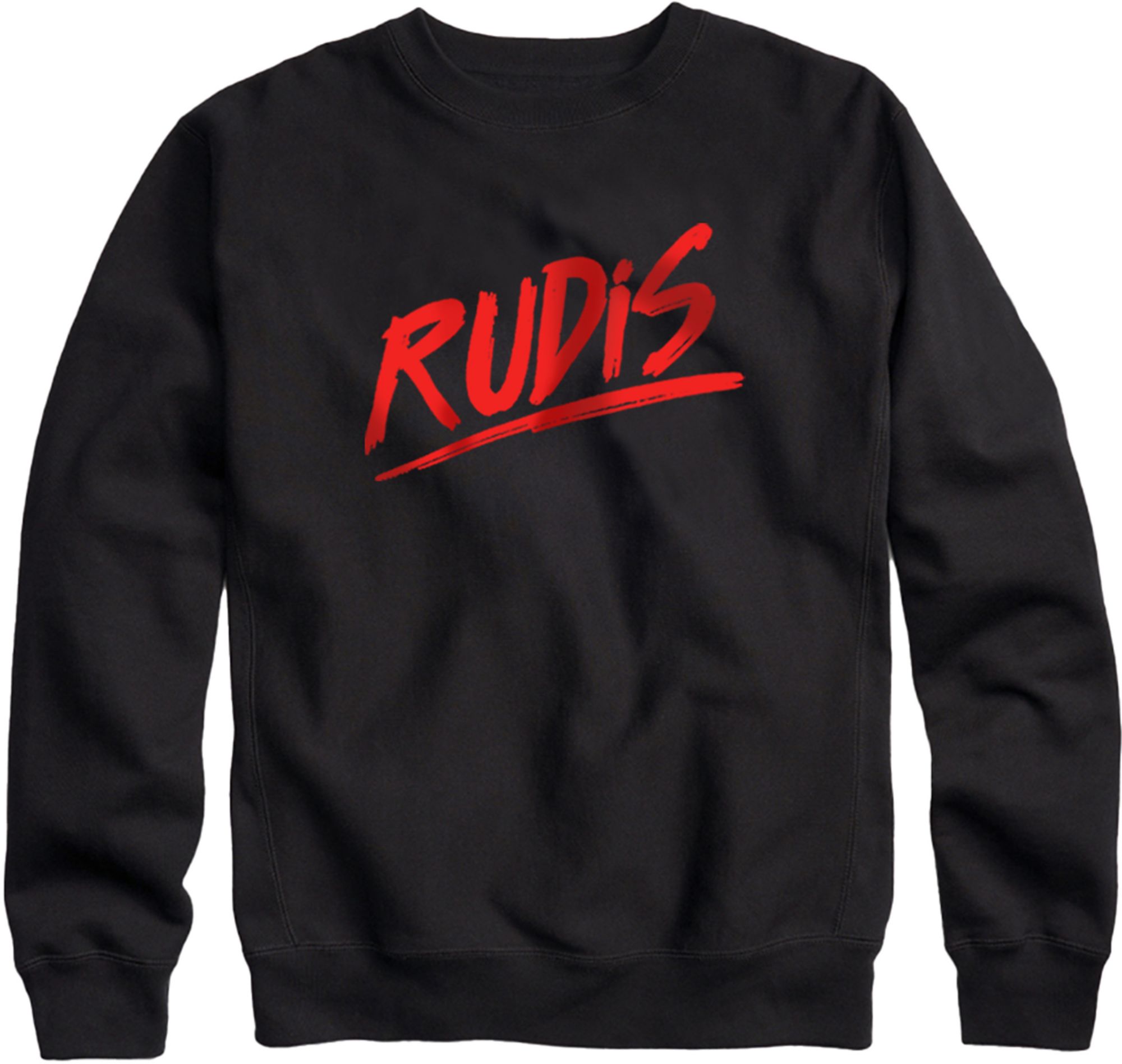 RUDIS Blitz Crewneck product image
