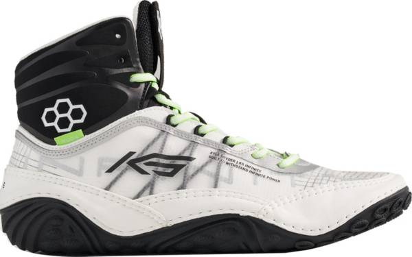 Rudis hot sale wrestling shoes