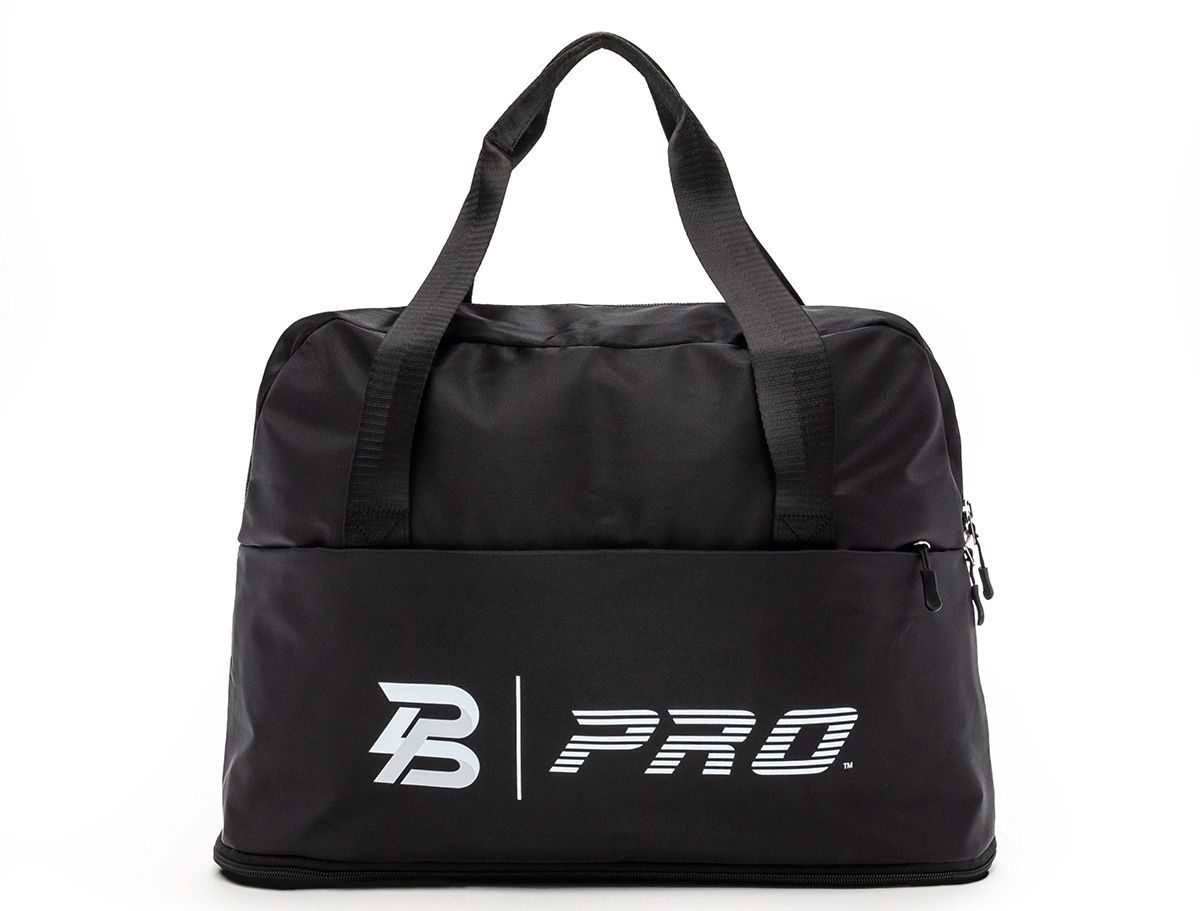 PBPro Pickleball Handbag