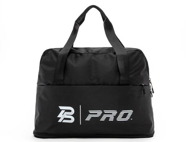PB Pro Pickleball Handbag product image