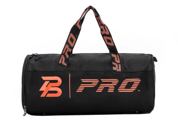 PB Pro Pickleball Duffel Bag product image