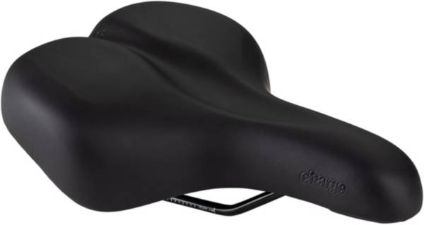 Charge ladle best sale women's saddle