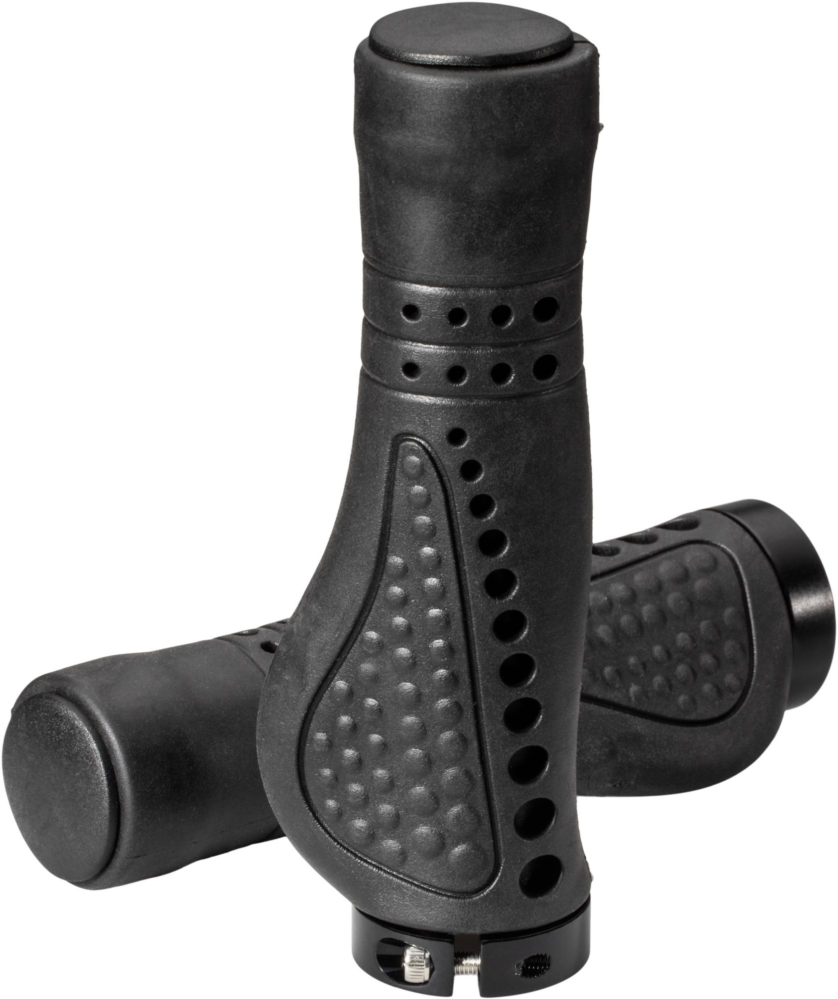 Charge Comfort Bike Grips product image