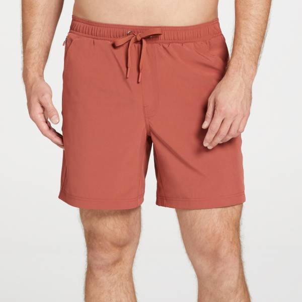 dick's sporting goods shorts