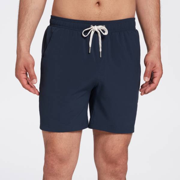 VRST Men's 7" AllIn Short Dick's Sporting Goods