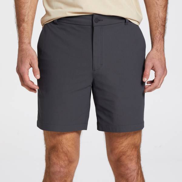 VRST Men's 7” Limitless Athletic Shorts product image