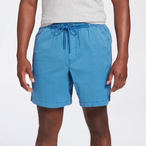 VRST Men's 7” Easy Shorts product image