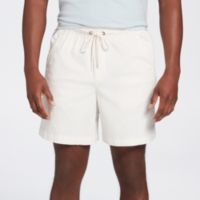 VRST Men's Chino 7 Golf Short