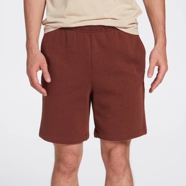 VRST Men's 8" Classic Fleece Short Dick's Sporting Goods