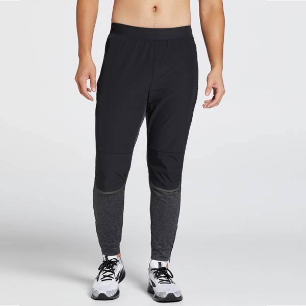 VRST Men's Cold Weather Run Warm Pant | Dick's Sporting Goods
