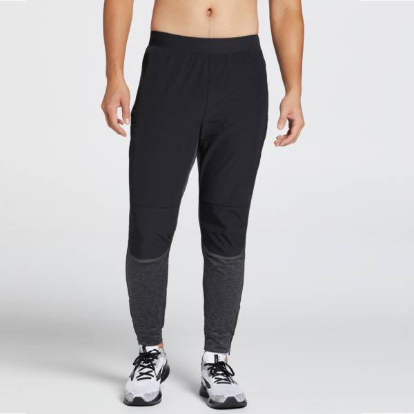VRST Men's Cold Weather Run Warm Pant Dick's Sporting Goods