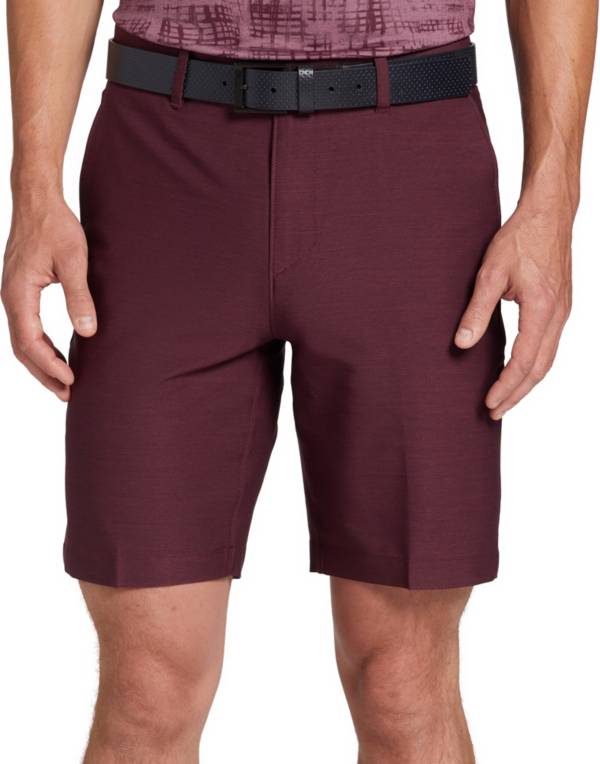 VRST Men's 9 Golf Short