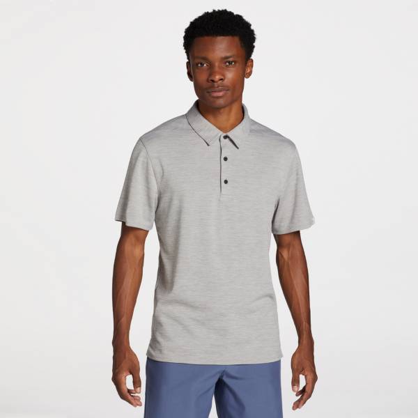 VRST Men's Short Sleeve Golf Polo product image