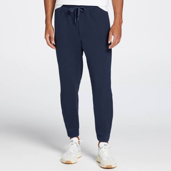 VRST Men's Cozy Jogger Dick's Sporting Goods