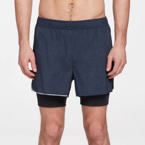 VRST Men's Hybrid Run Short Dick's Sporting Goods