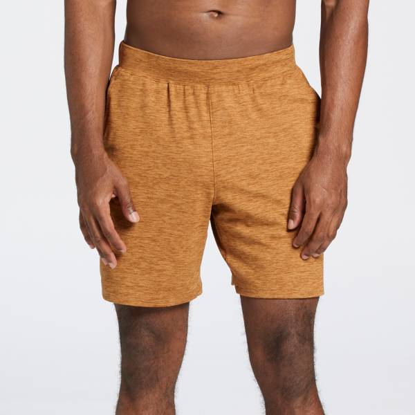 VRST Men's R&R Jersey 7” Shorts product image