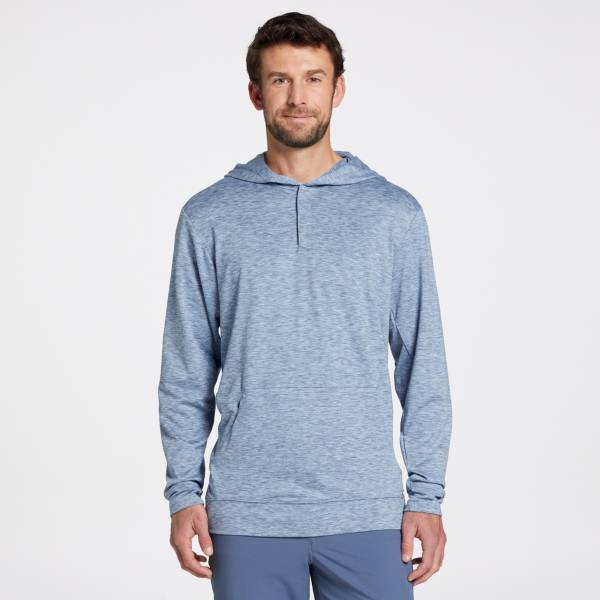 VRST Men's Active Hoodie Dick's Sporting Goods