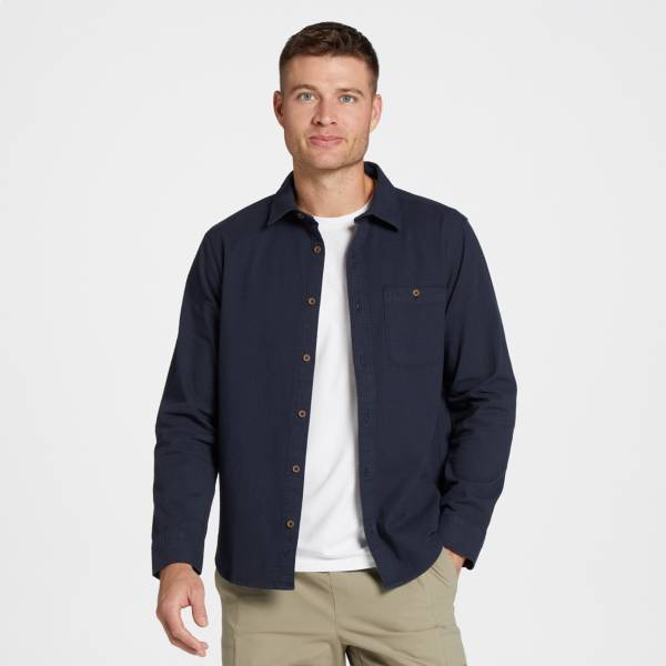 VRST Men's Menswear Button Down Shirt Dick's Sporting Goods