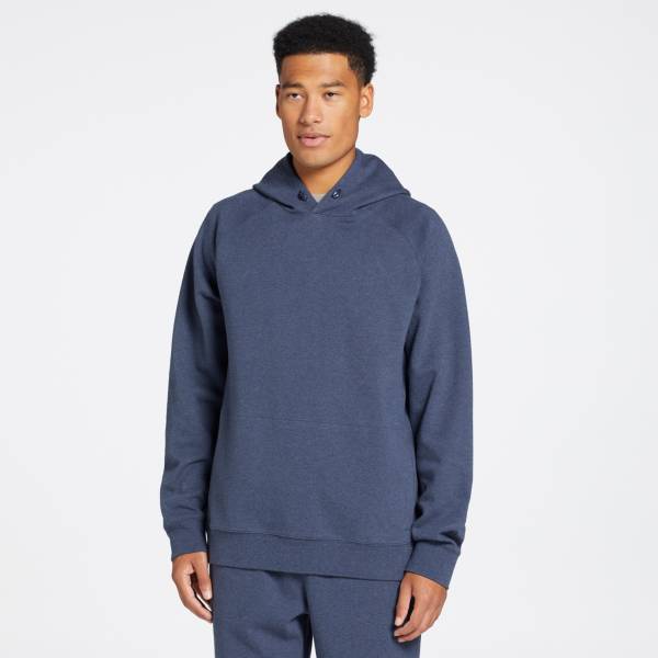 VRST Men's Performance Fleece Hoodie product image