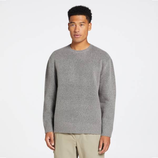 VRST Men's Relaxed Fit Cozy Sweater product image