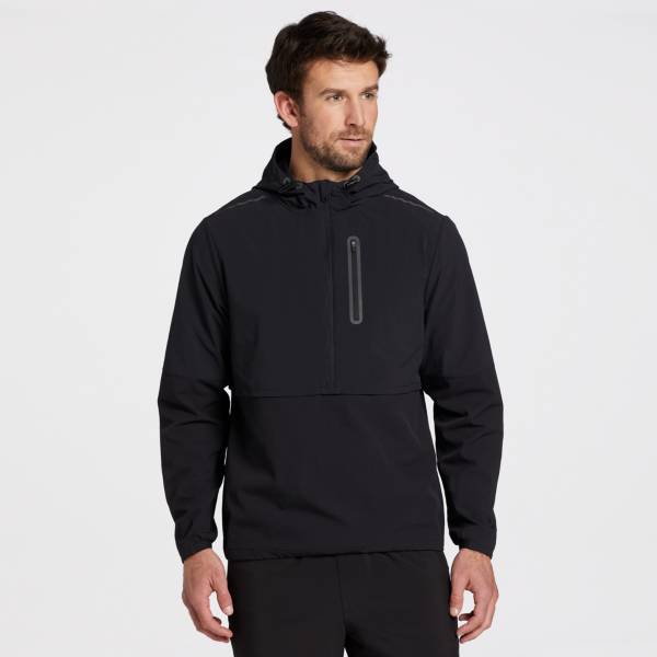 VRST Men's Run Jacket Dick's Sporting Goods