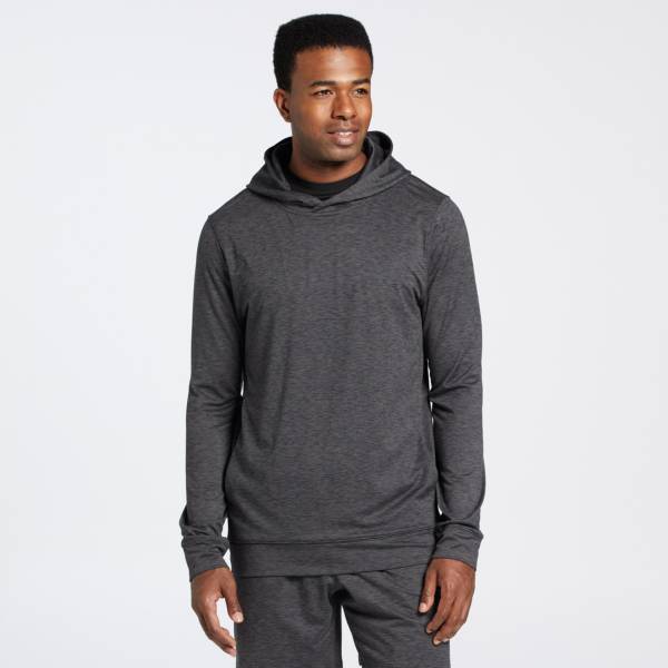 VRST Men's R&R Jersey Hoodie | Dick's Sporting Goods