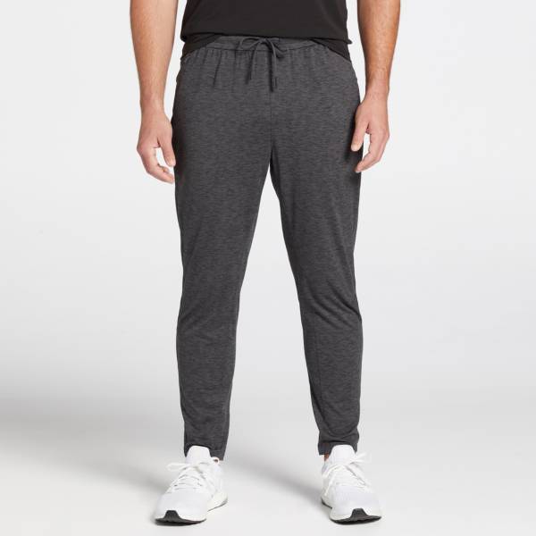 VRST Men's R&R Jersey Tapered Pant product image