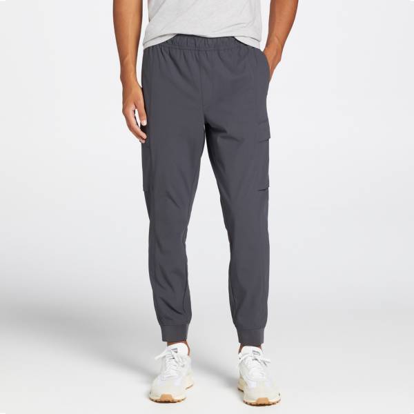 VRST Men's Limitless Cargo Slim Fit Jogger Dick's Sporting Goods
