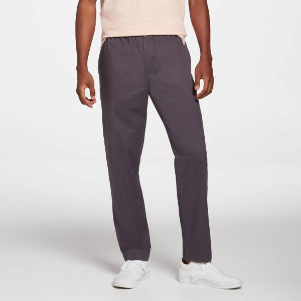 VRST Men's Athletic Fit Easy Pant Dick's Sporting Goods