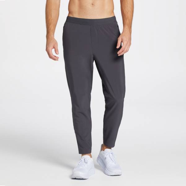 VRST Men's Accelerate Run Pant | Dick's Sporting Goods