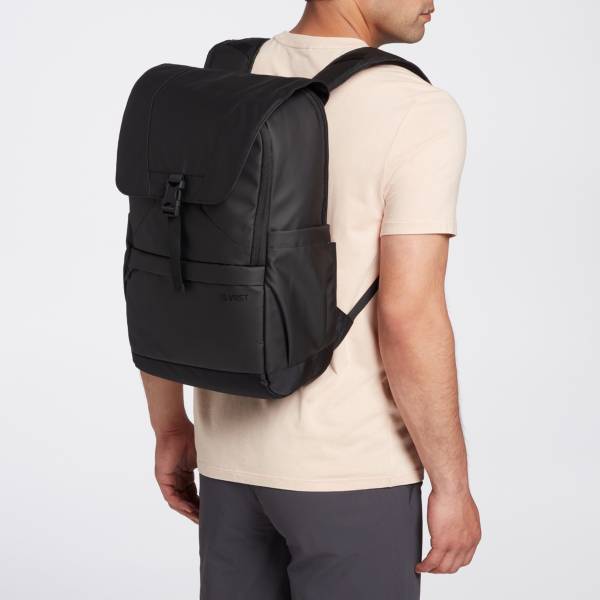 VRST Men's Versatile Backpack product image