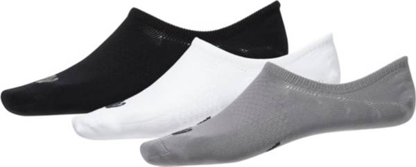 Adidas performance invisible on sale socks