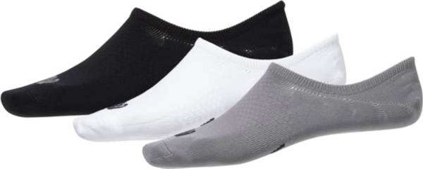 VRST Men's No-Show Socks 3-Pack product image