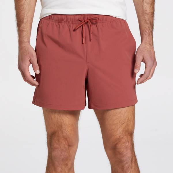 VRST Men's 5'' Everyday Short 2022