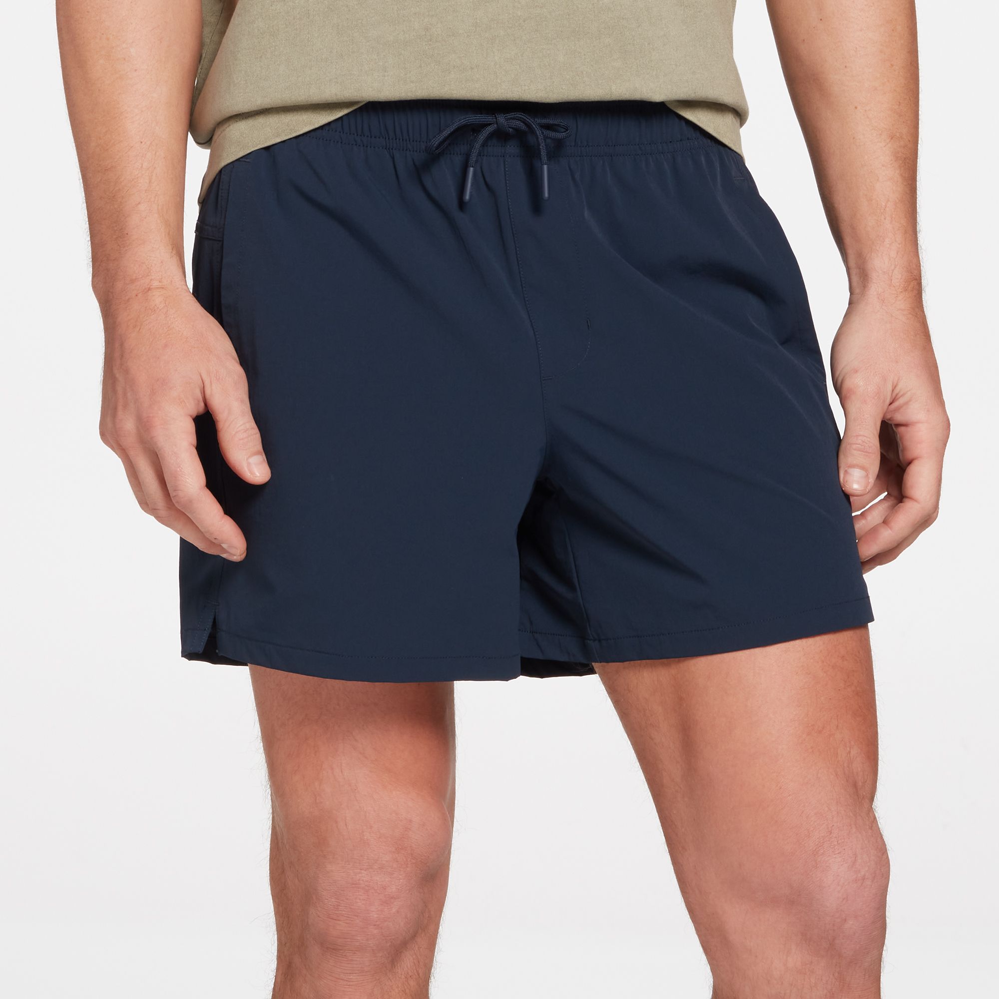 VRST Men's 5'' Everyday Short 2022 product image