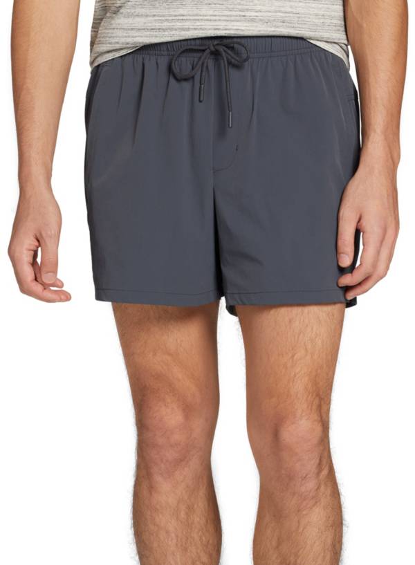 EVRY-Day Men's Five Inch Shorts