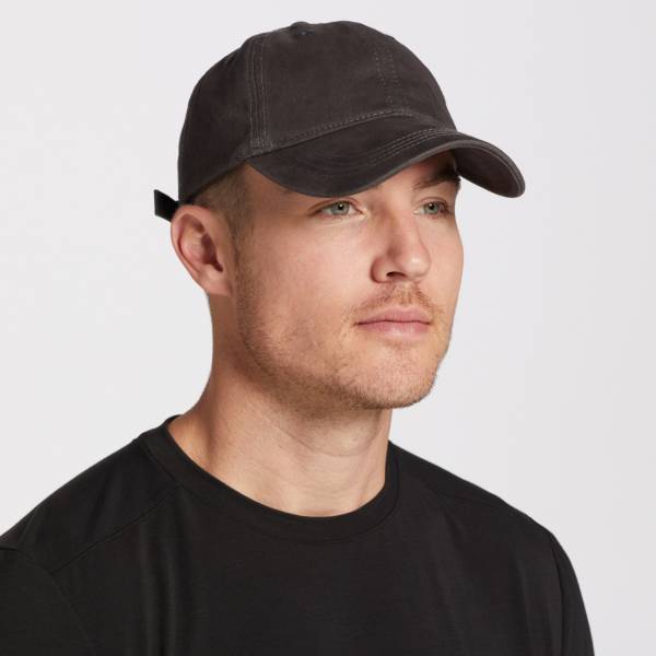 VRST Men's Washed Casual Cap product image