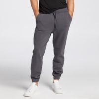 vrst joggers