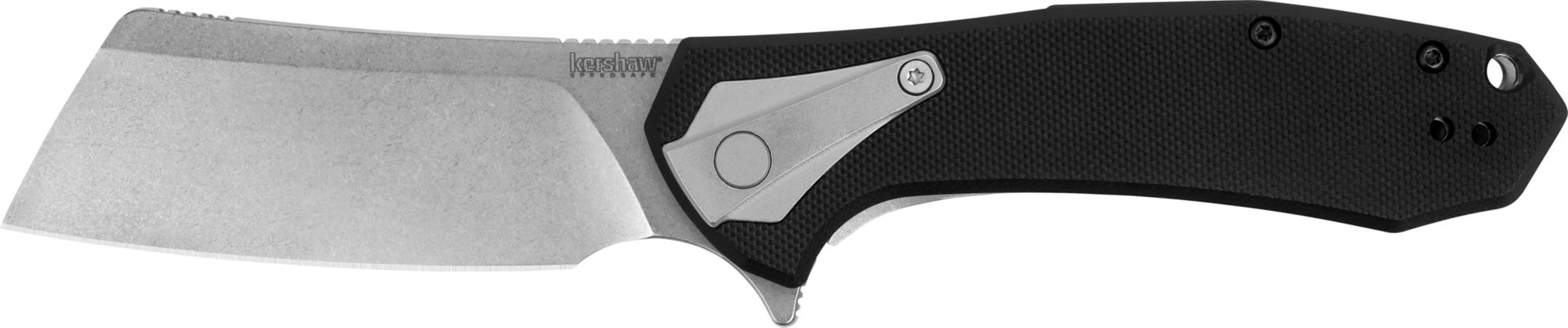 Kershaw Bracket Knife product image