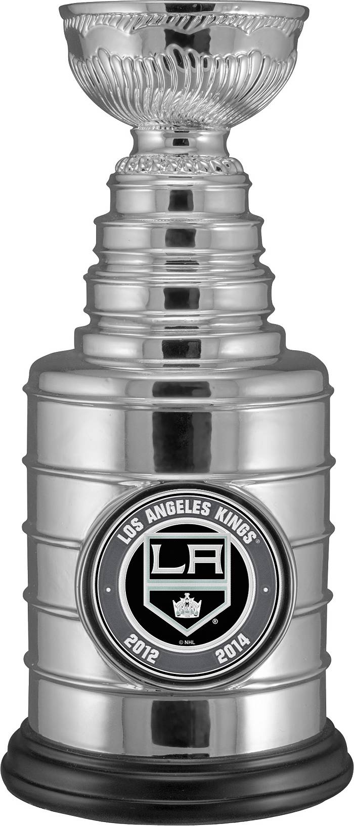 Los Angeles Kings 2020 Holiday Gift Guide