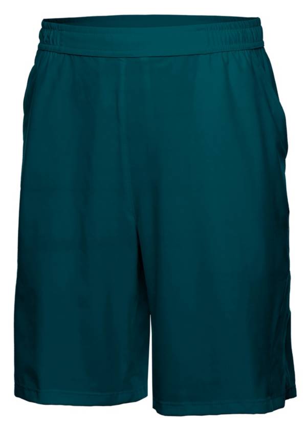 K-Swiss Men's Supercharge 9” Shorts product image