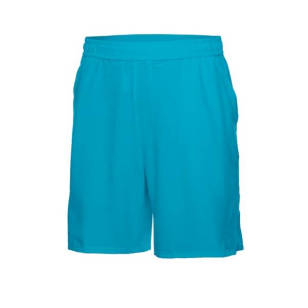 toon Analist accu K-Swiss Men's 7” Supercharge Shorts | Dick's Sporting Goods