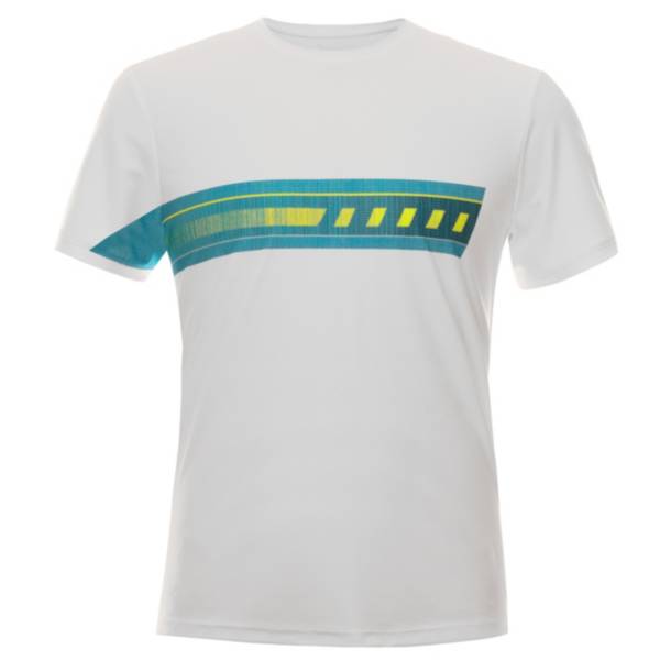 k swiss t shirts