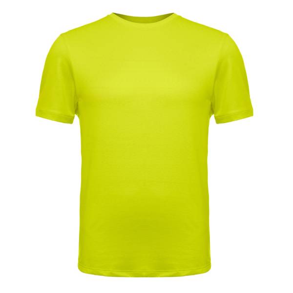 K-Swiss Men's Surge Short Sleeve Crewneck T-Shirt product image