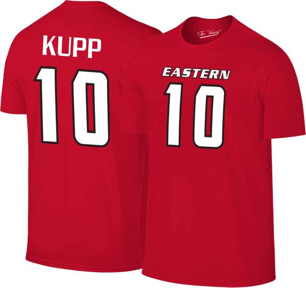 cooper kupp t shirt jersey