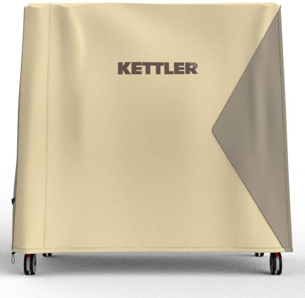 Kettler Premium Outdoor Cover product image
