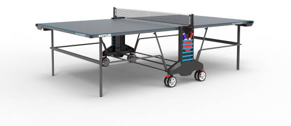 Outdoor Ping Pong Tables - 600 Sport