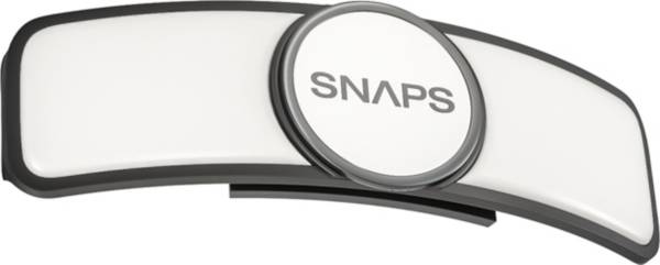 SNAPS Golf Ball Marker & Hat Clip product image