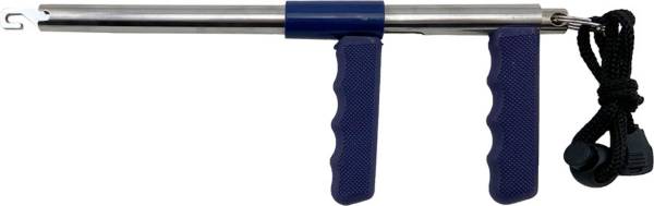 danco Pistol Grip Dehooker product image