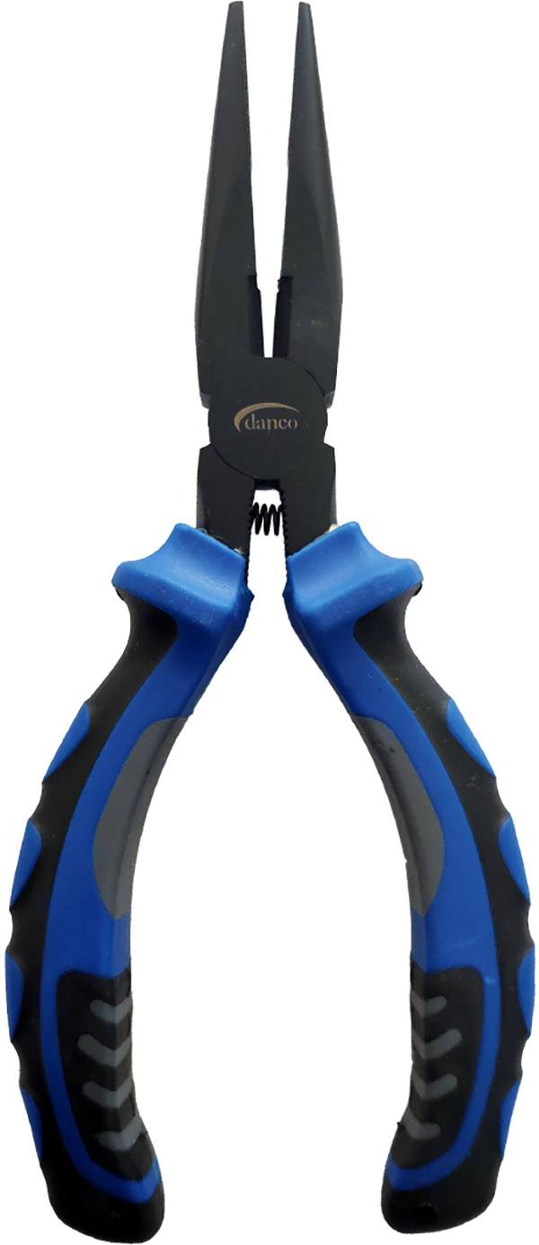 danco 6” Essential Series Pliers Dick's Sporting Goods